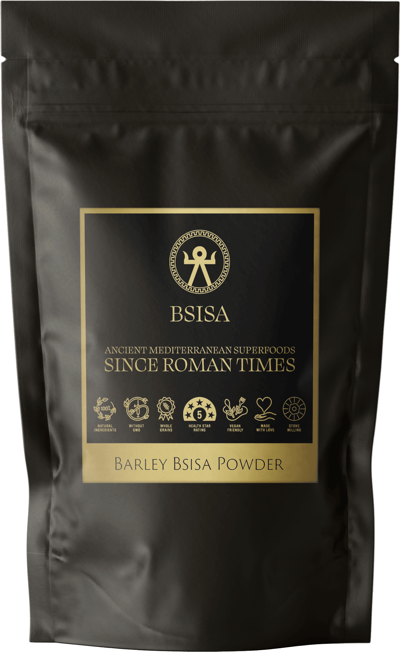 barley-bsisa