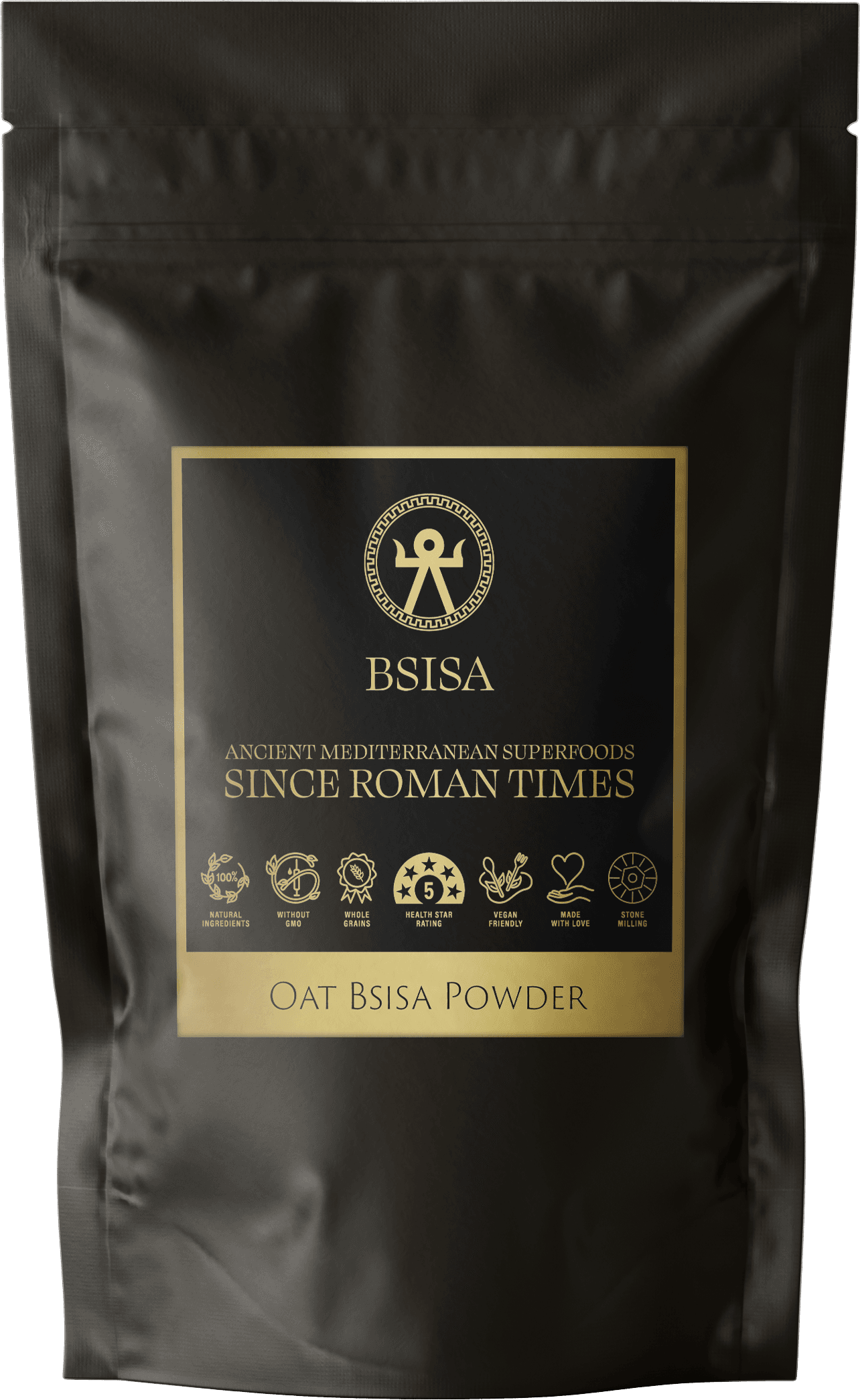 oat-bsisa