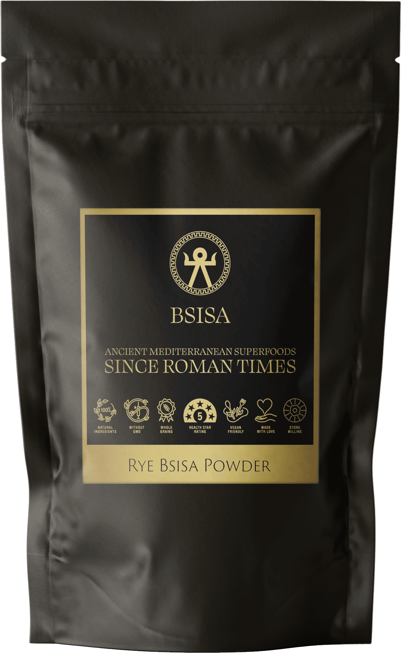 rye-bsisa