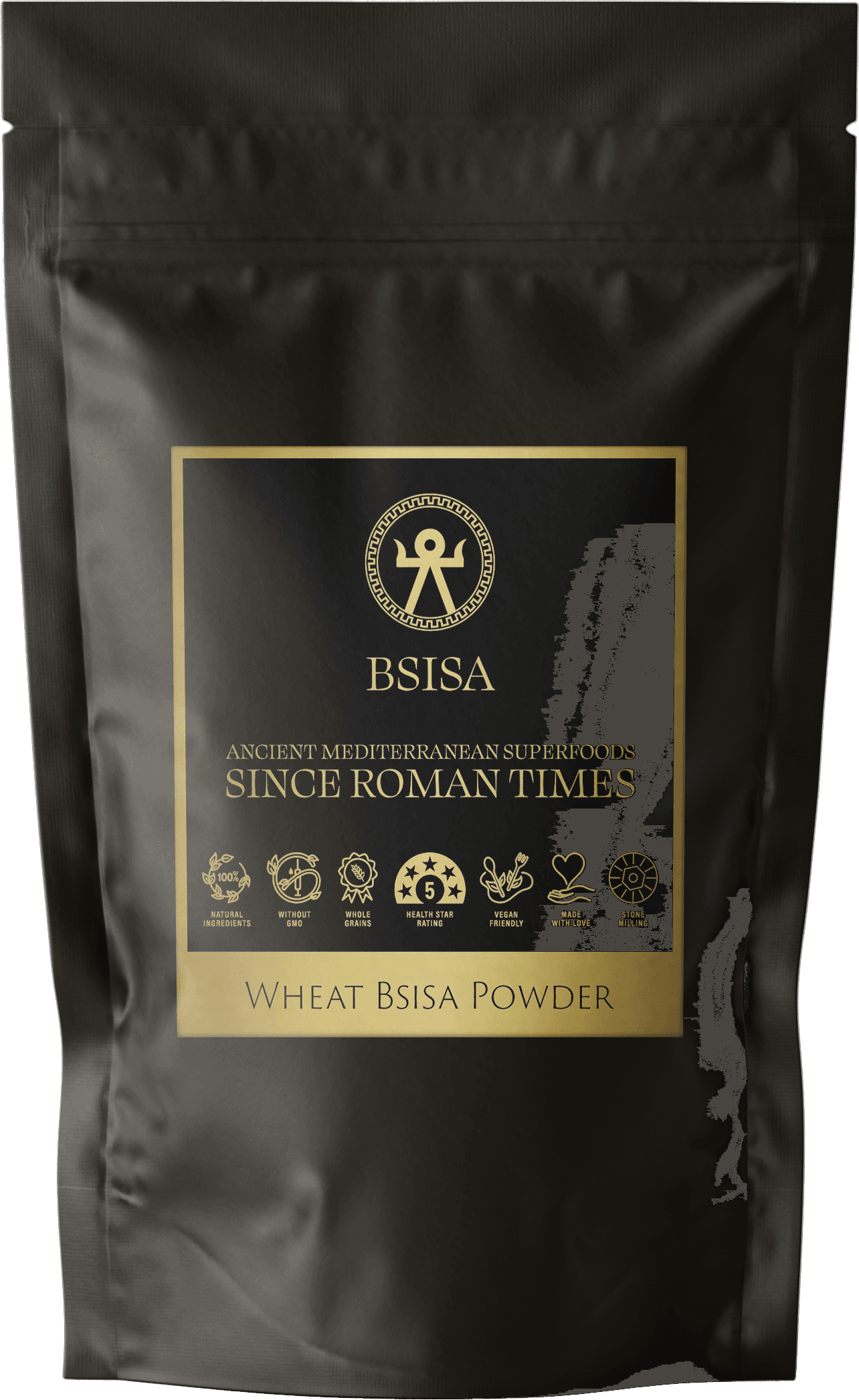 wheat-bsisa